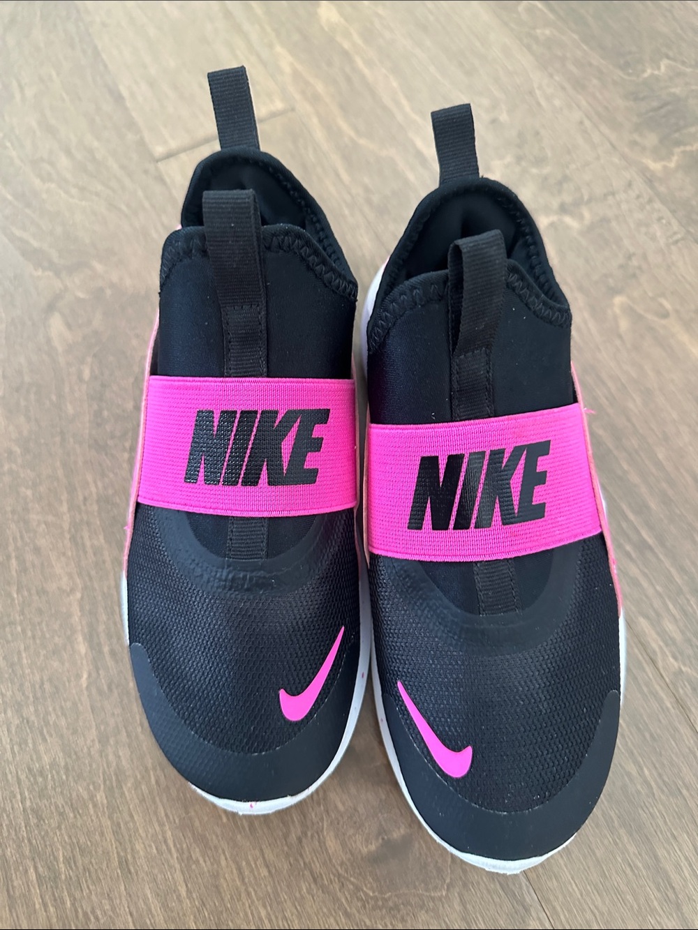 Nike Flex Runner 4-Girls
